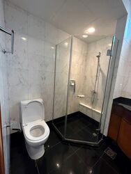 Patent Place (D21), Condominium #549550691